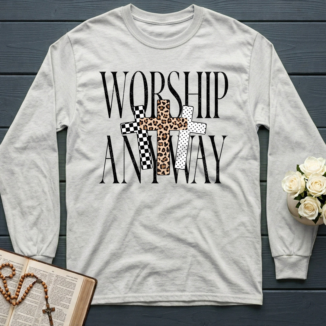 Worship Anyway 02