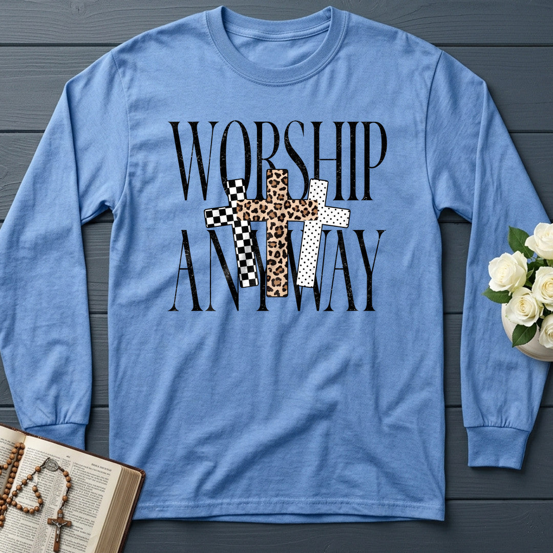 Worship Anyway 02