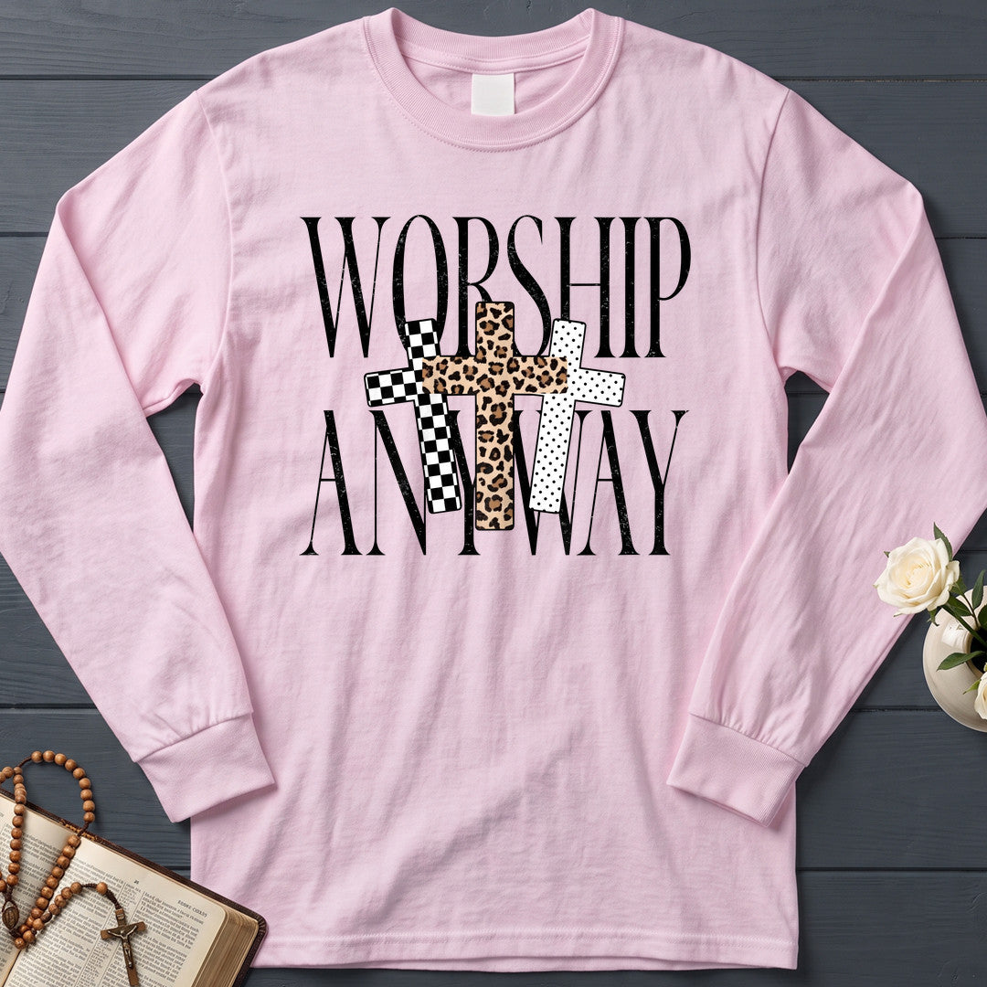 Worship Anyway 02