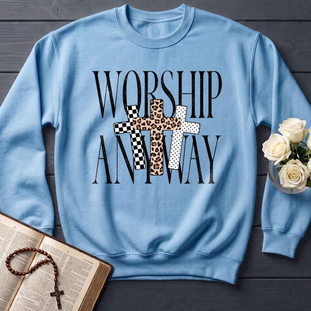 Worship Anyway 02