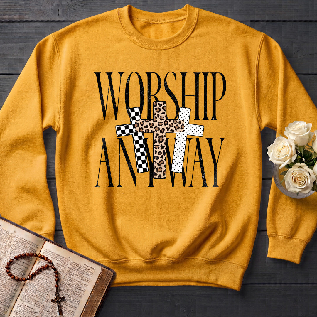 Worship Anyway 02