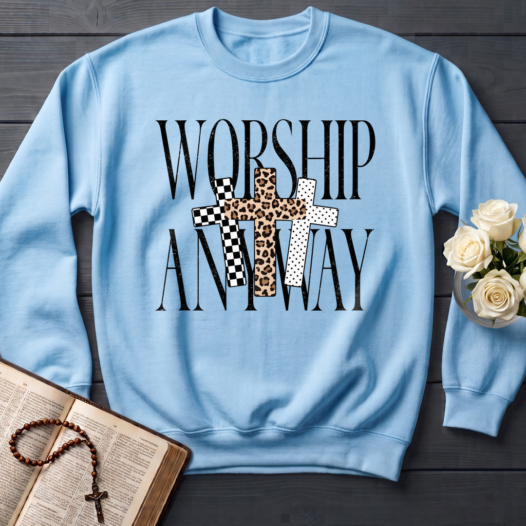Worship Anyway 02