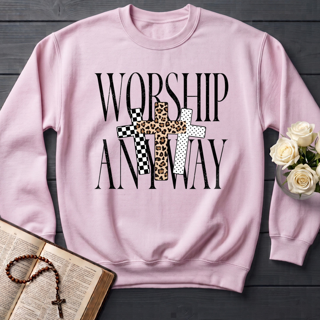 Worship Anyway 02