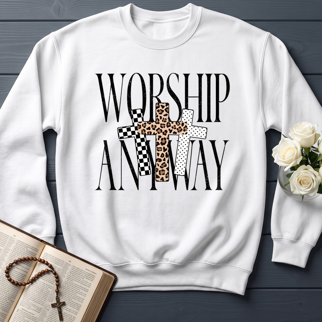 Worship Anyway 02