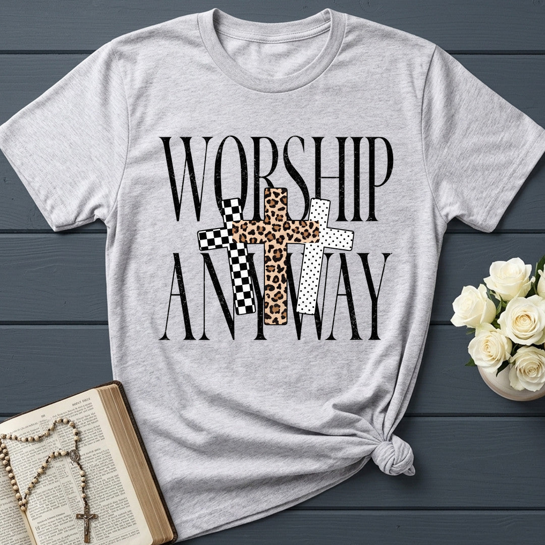 Worship Anyway 02