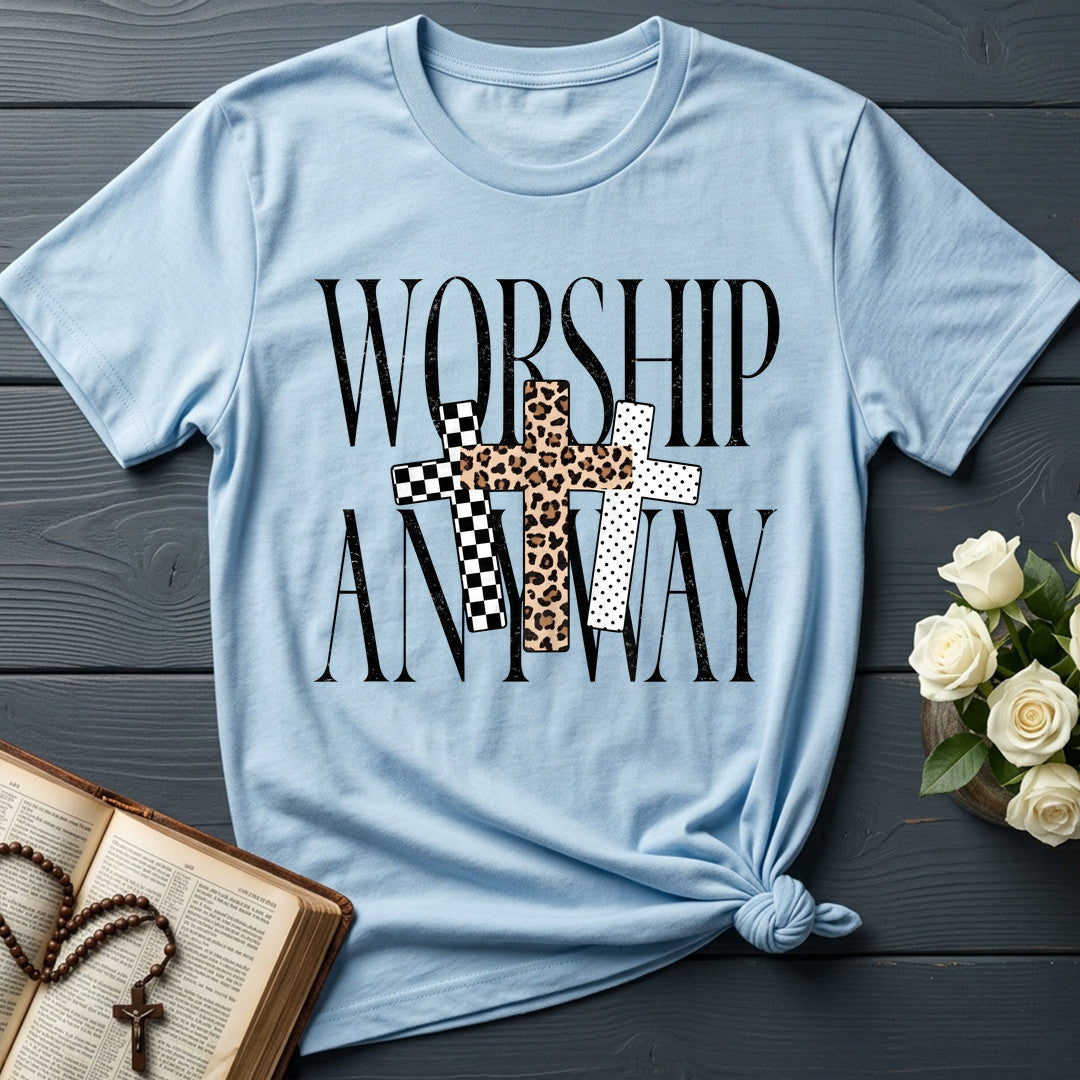 Worship Anyway 02
