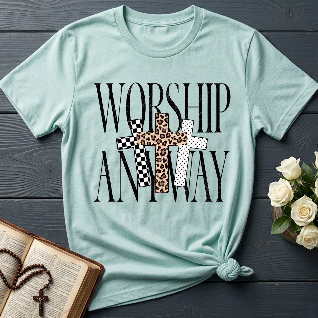 Worship Anyway 02