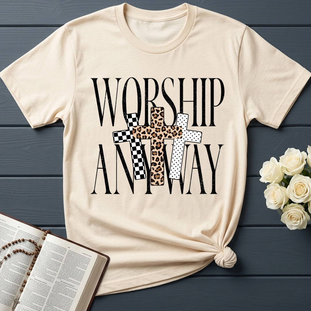 Worship Anyway 02