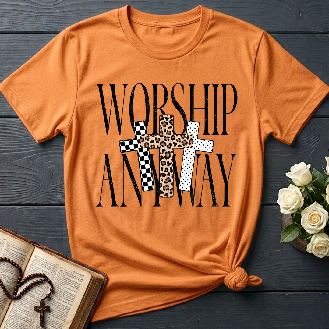 Worship Anyway 02