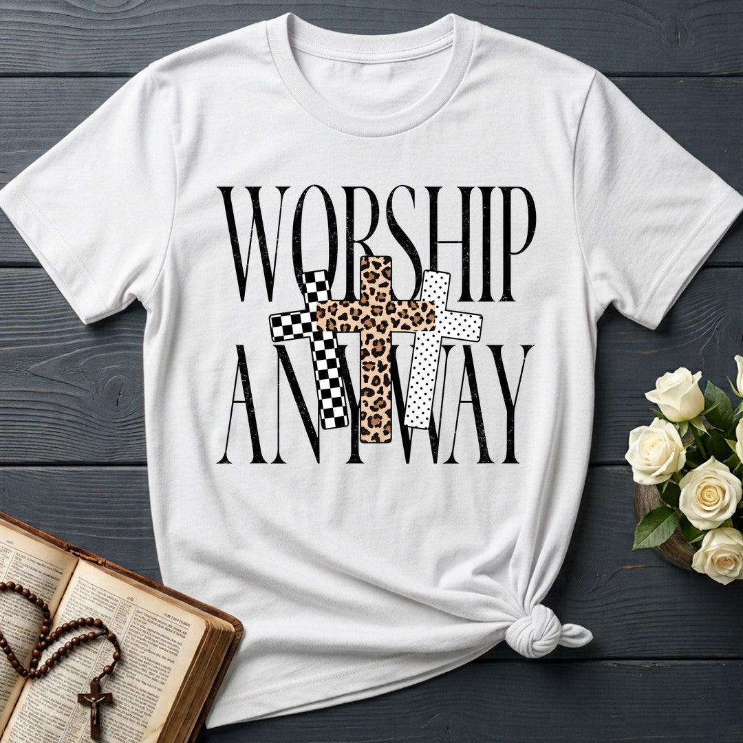 Worship Anyway 02