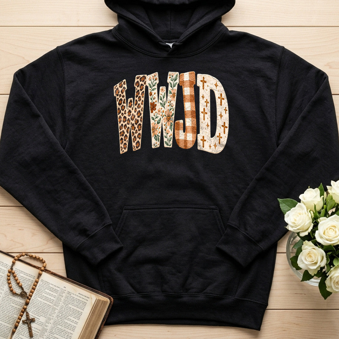 WWJD 01