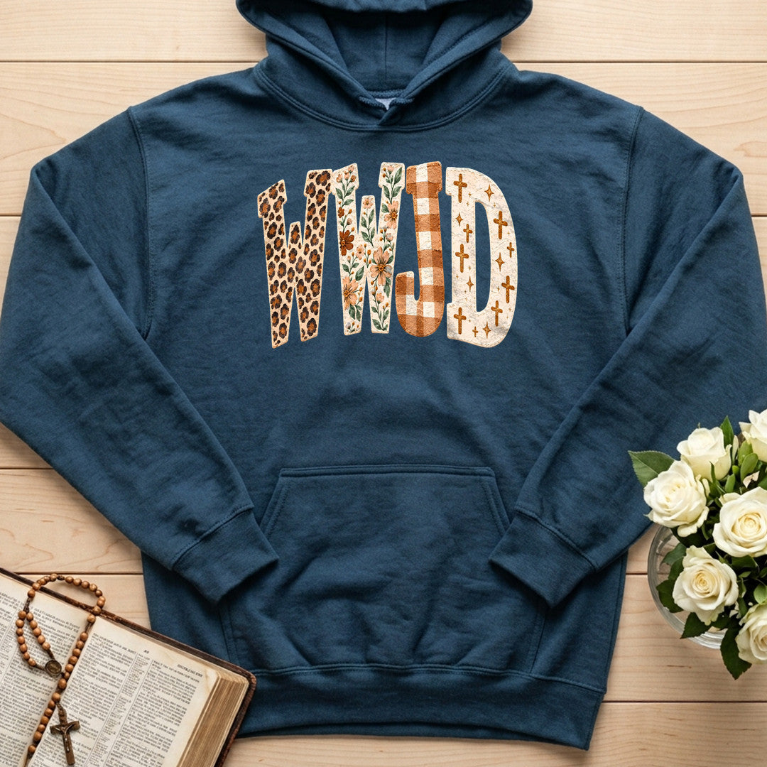 WWJD 01