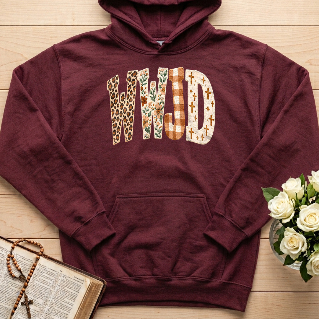 WWJD 01