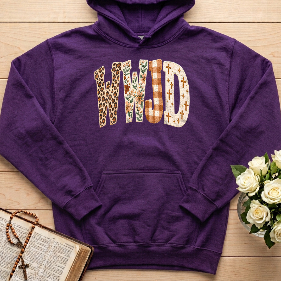 WWJD 01