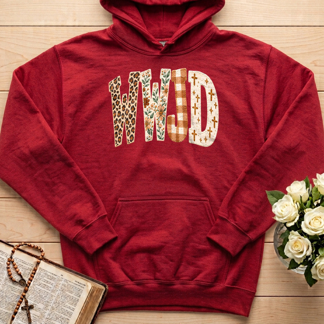 WWJD 01