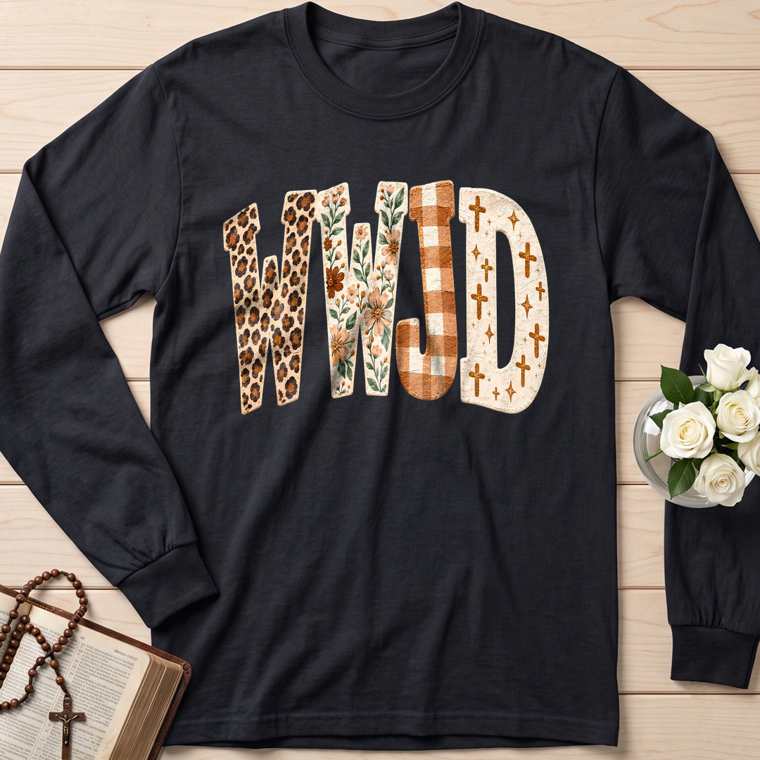 WWJD 01
