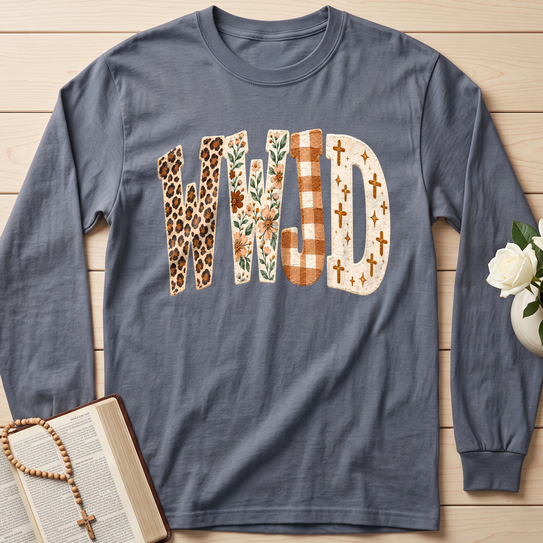 WWJD 01
