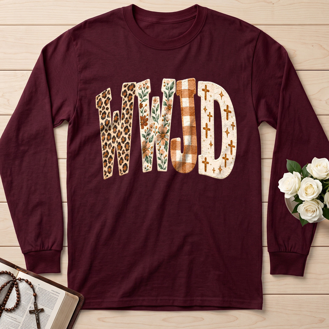 WWJD 01