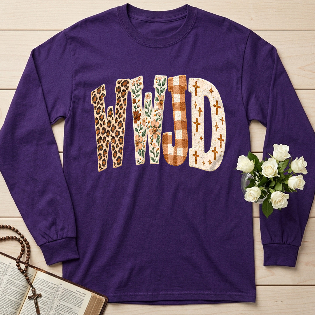 WWJD 01