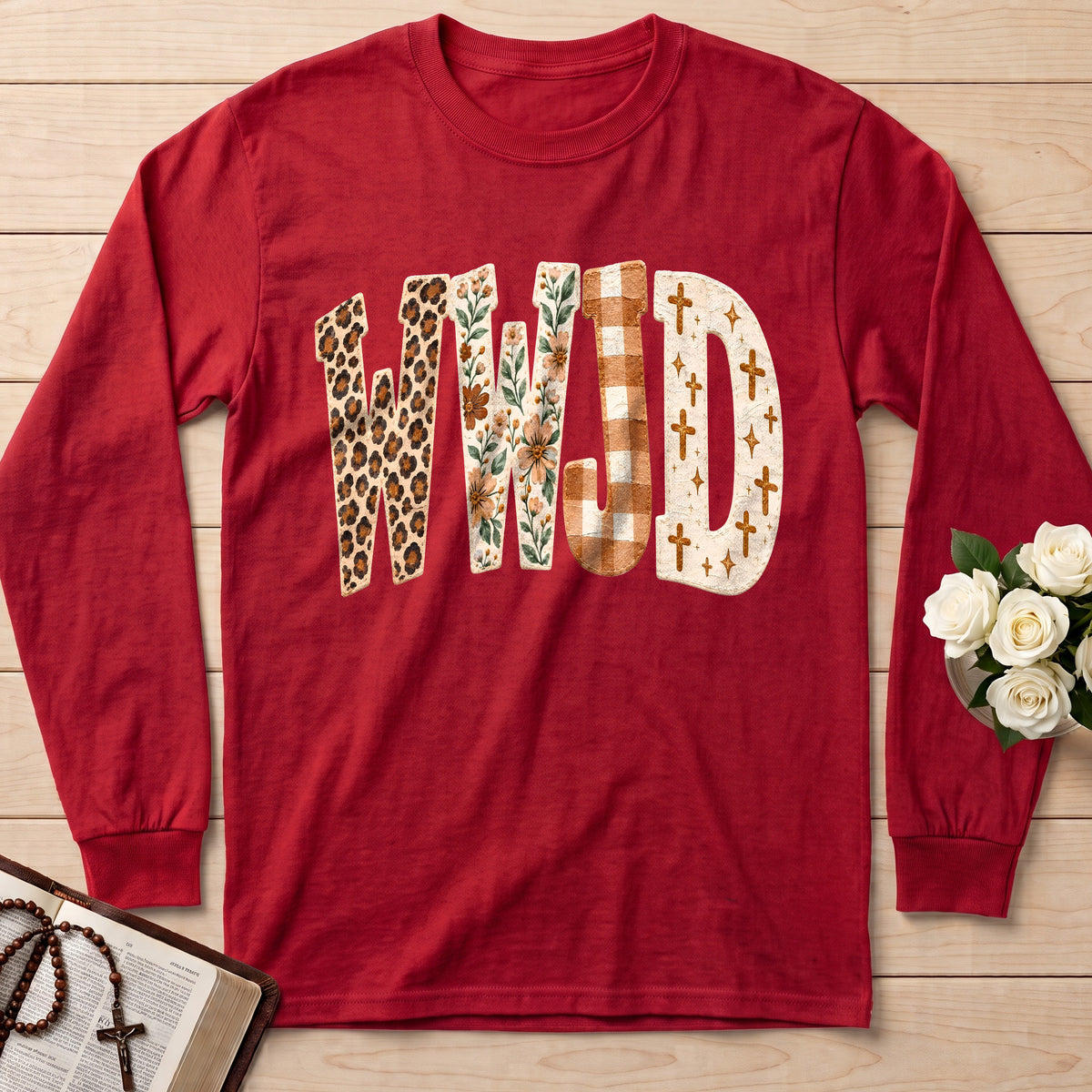 WWJD 01