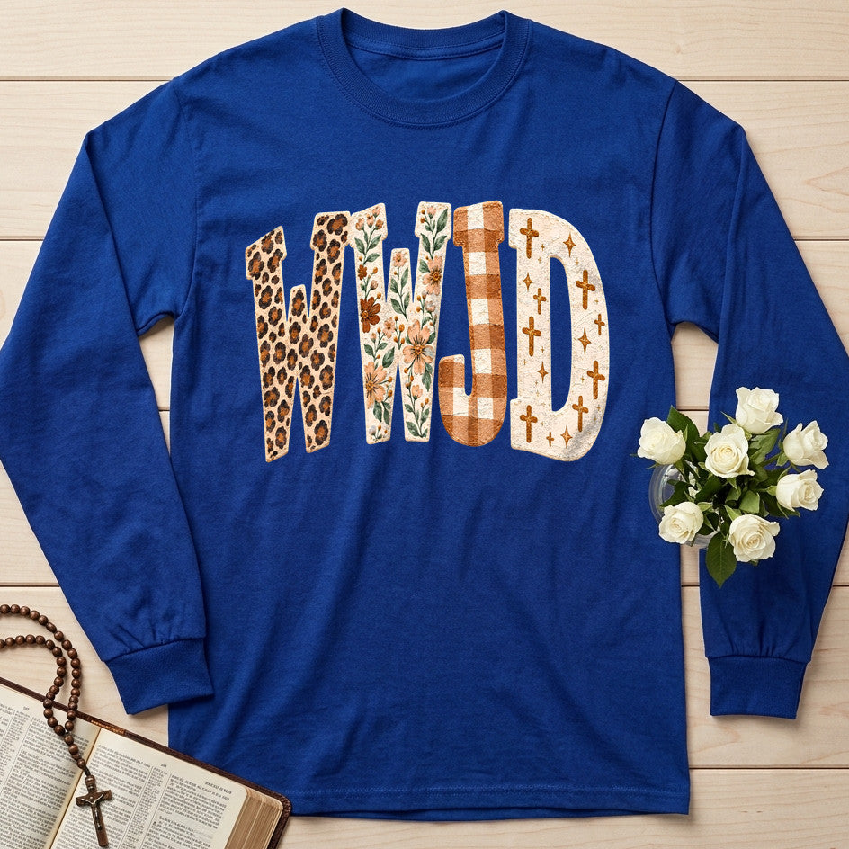 WWJD 01