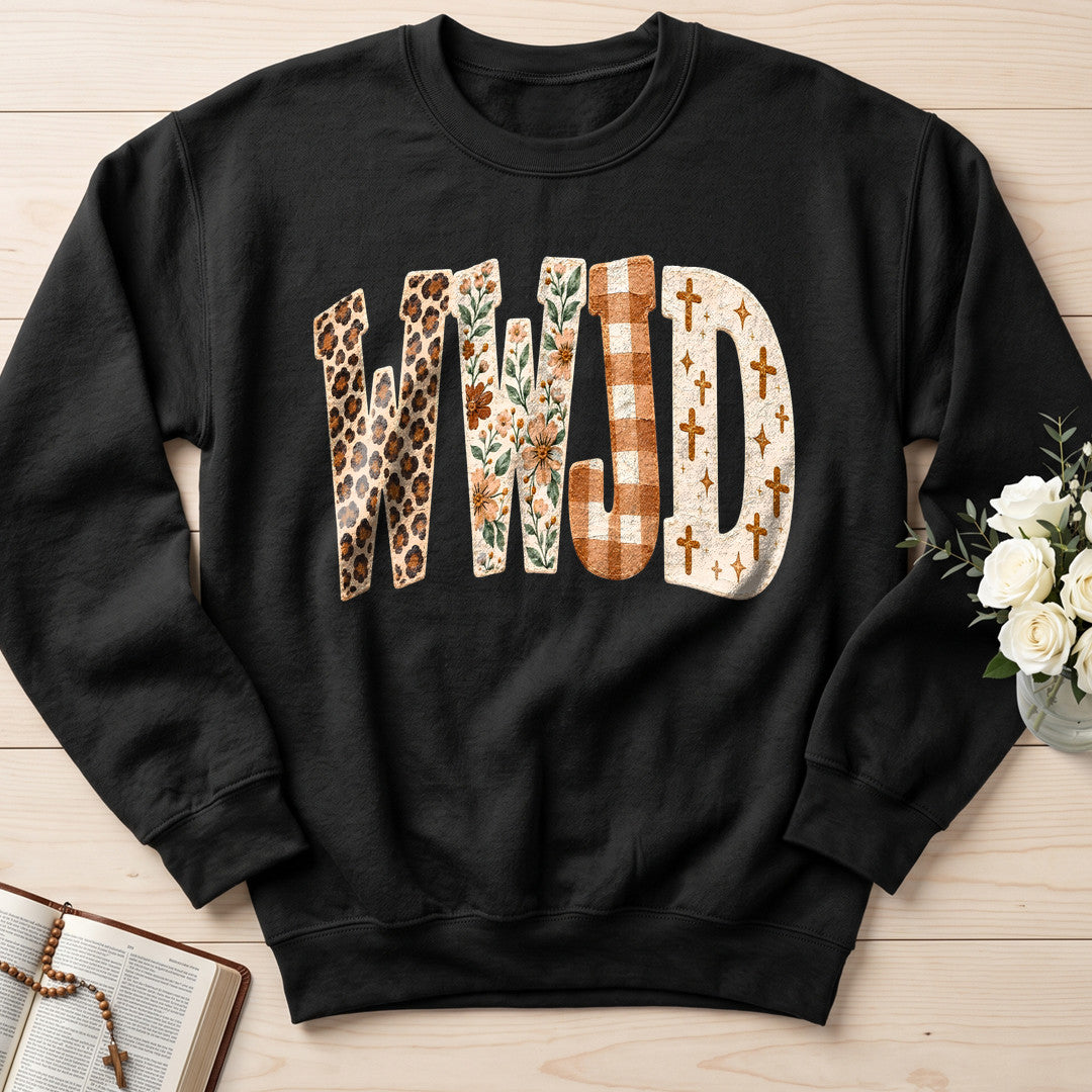 WWJD 01