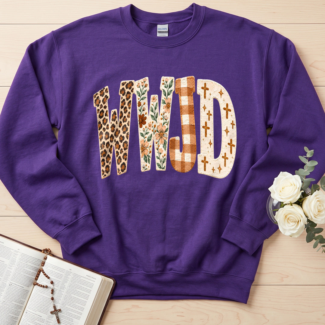 WWJD 01