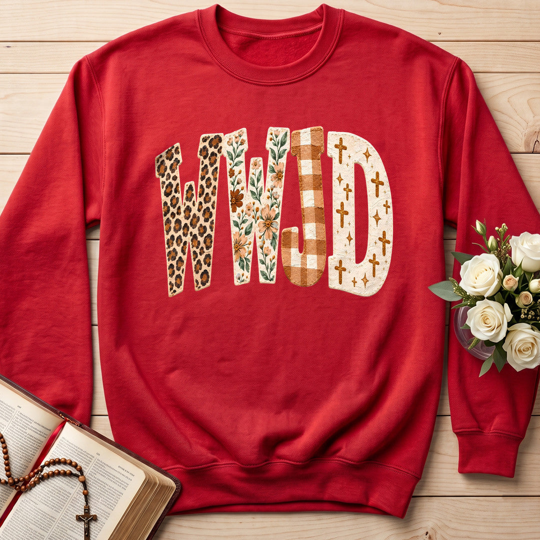 WWJD 01