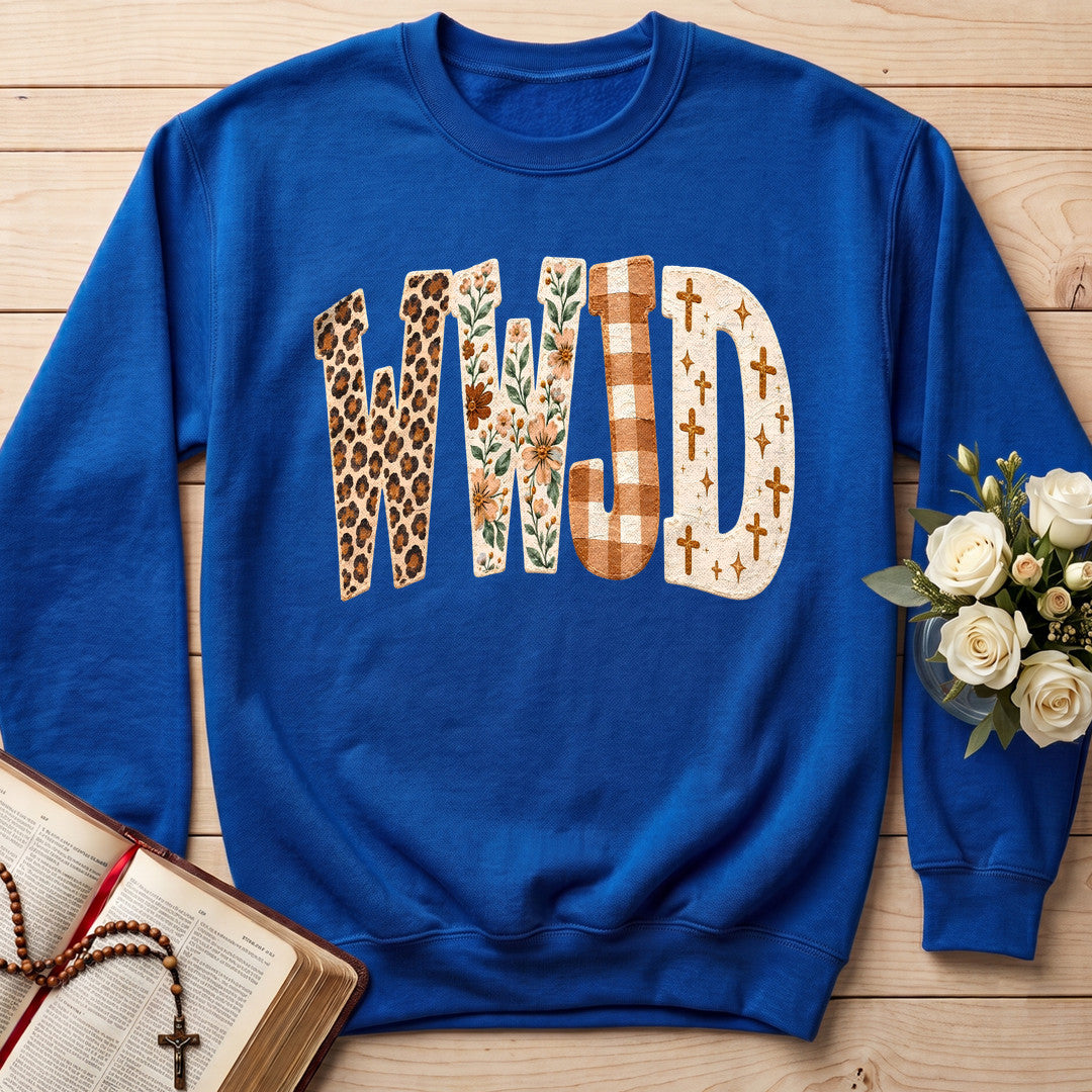 WWJD 01
