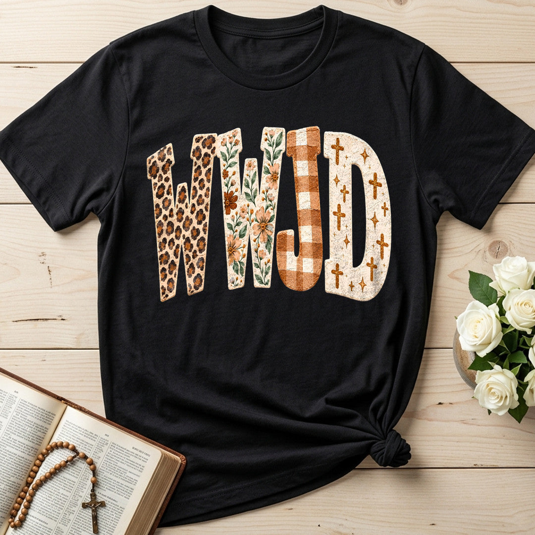 WWJD 01