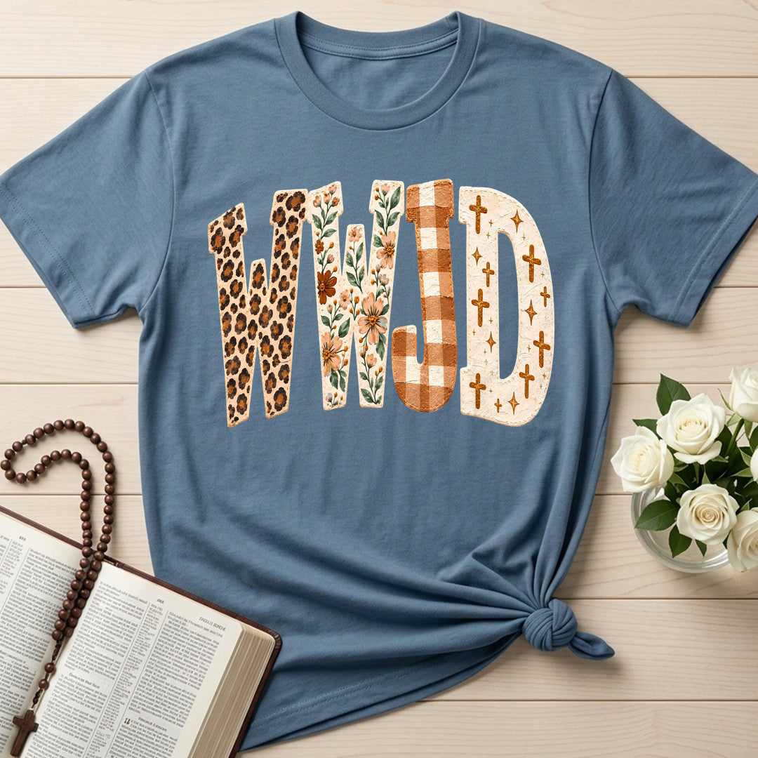 WWJD 01