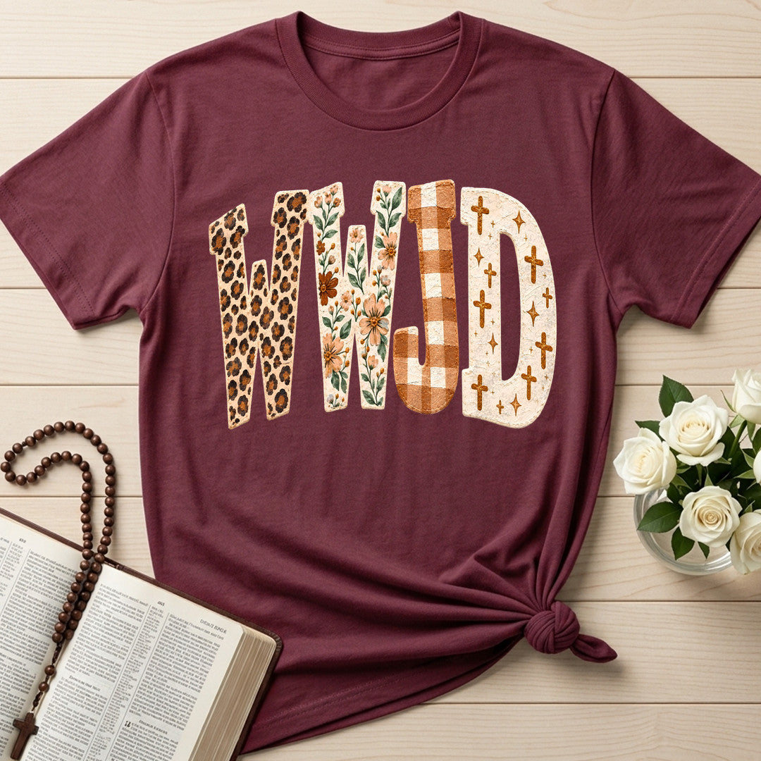 WWJD 01