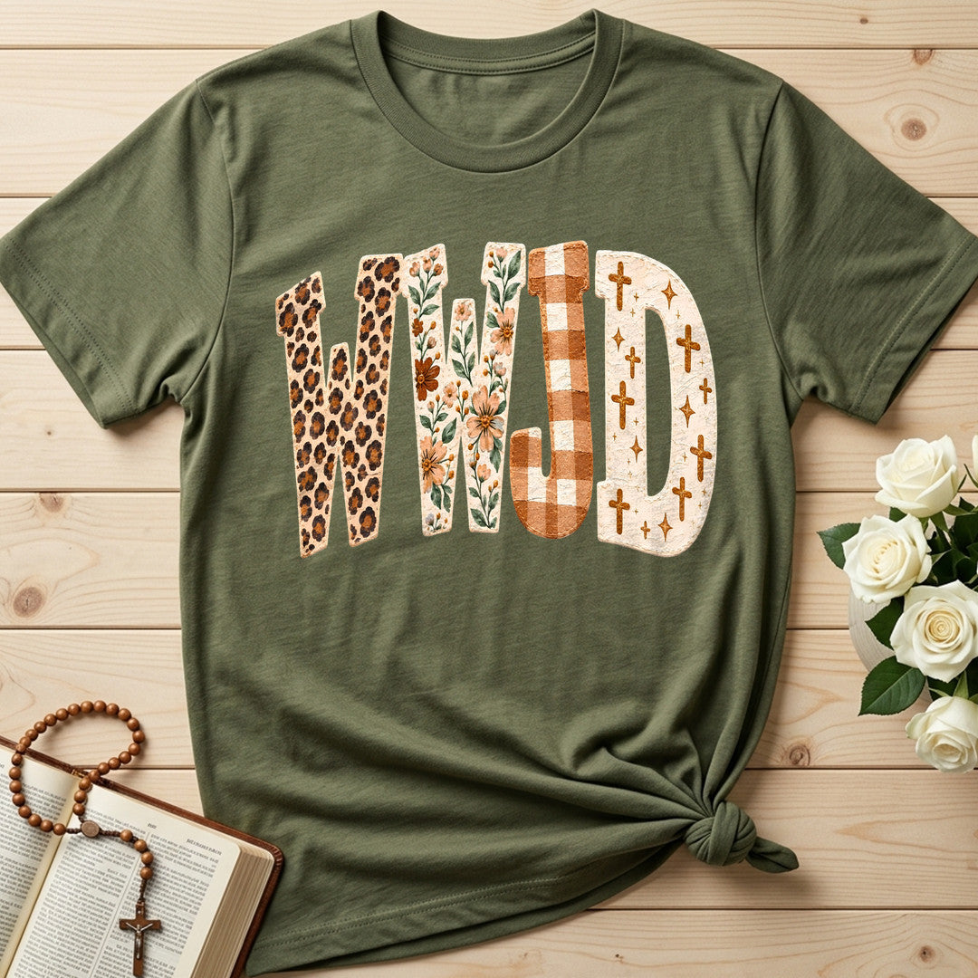 WWJD 01