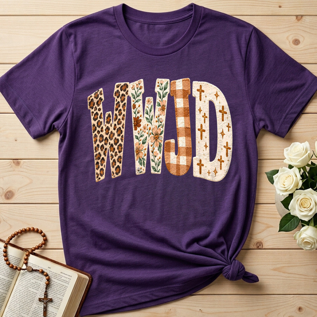 WWJD 01