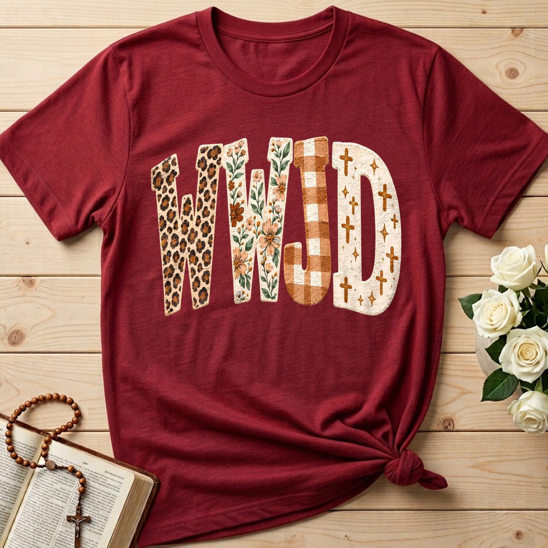 WWJD 01