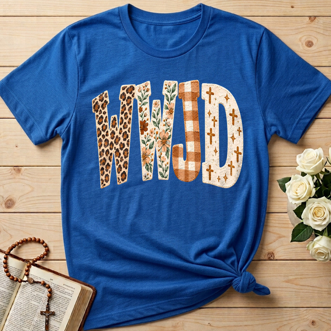 WWJD 01