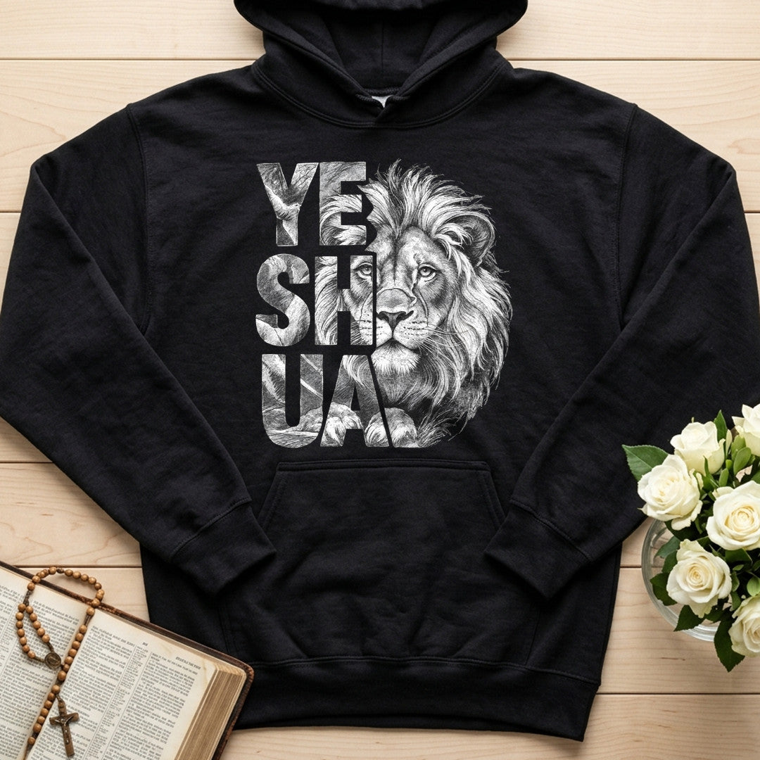 Yeshua 02