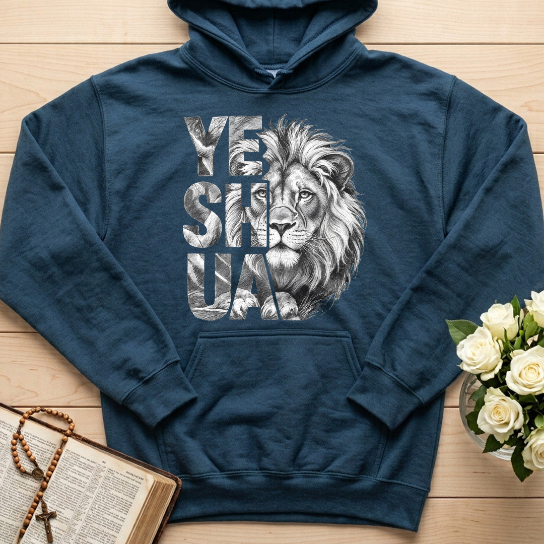 Yeshua 02