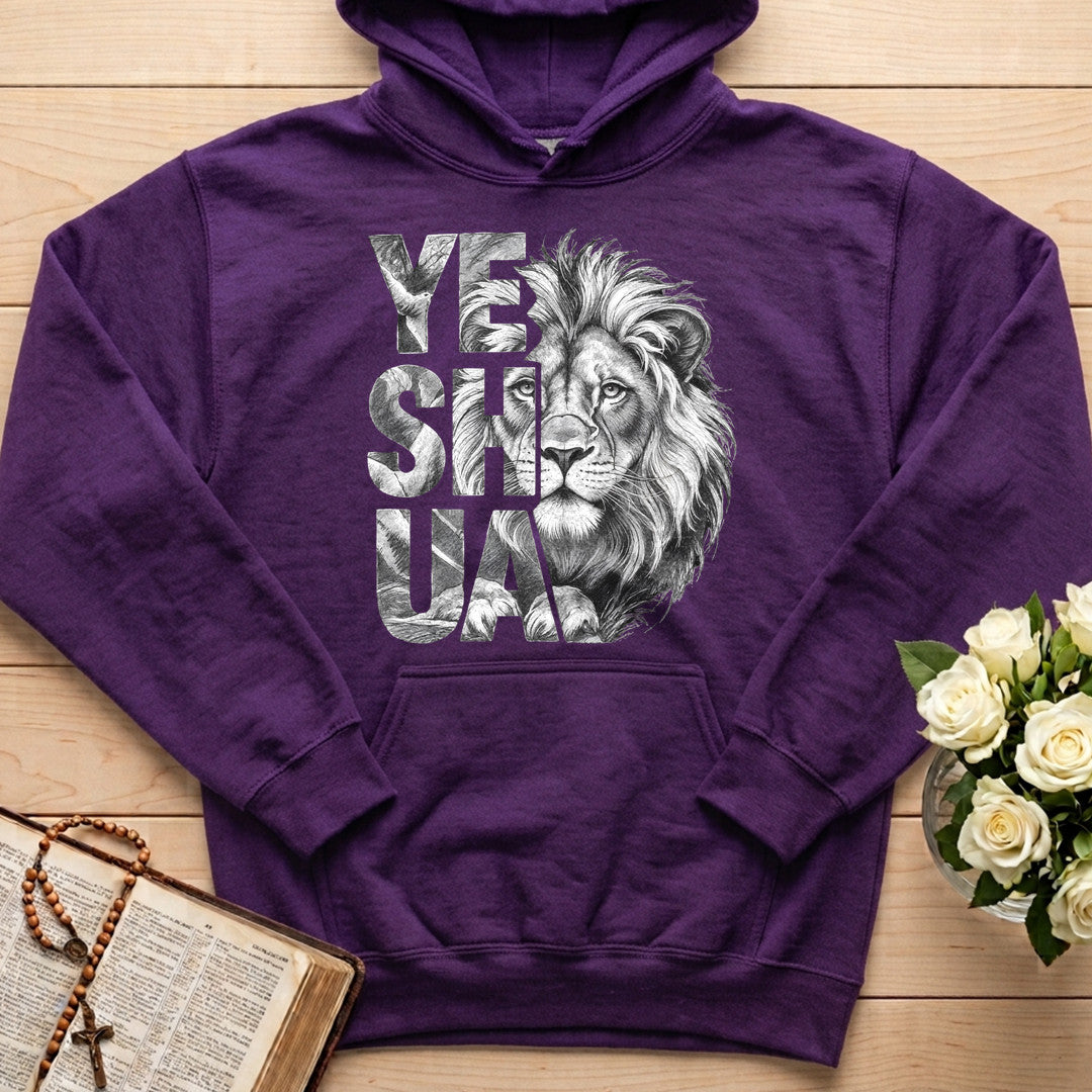 Yeshua 02
