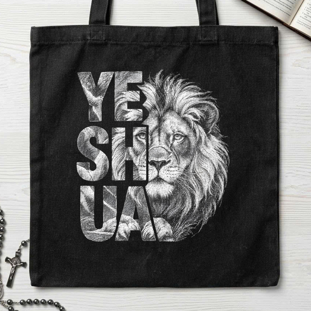 Yeshua 02