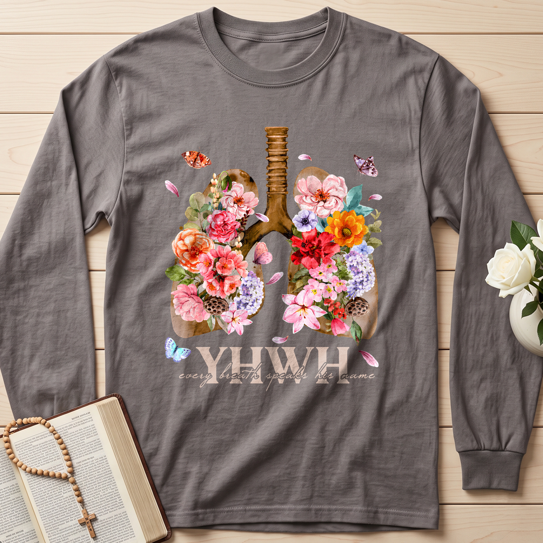 Yhwh Every Breath Speaks His Name 03
