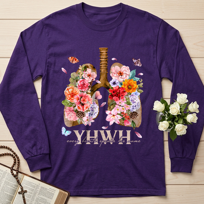 Yhwh Every Breath Speaks His Name 03