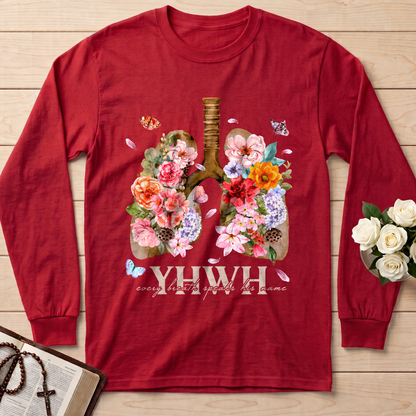 Yhwh Every Breath Speaks His Name 03