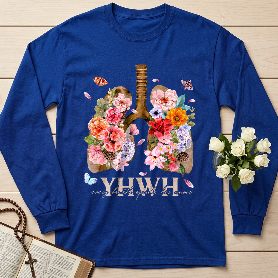 Yhwh Every Breath Speaks His Name 03