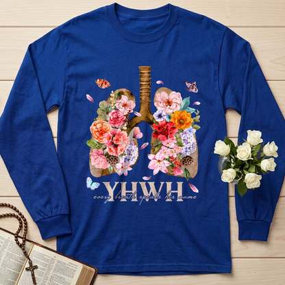 Yhwh Every Breath Speaks His Name 03
