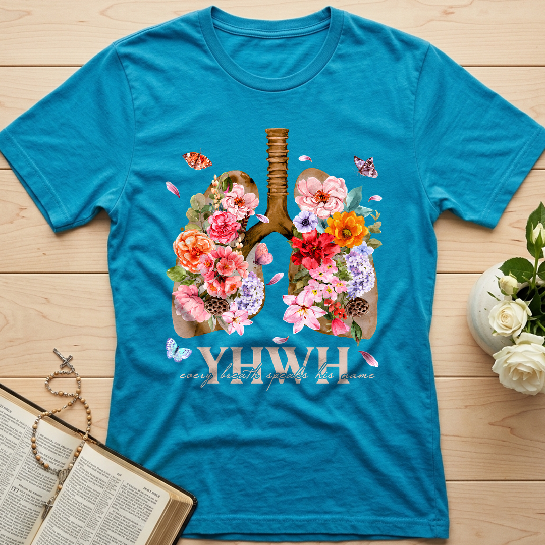 Yhwh Every Breath Speaks His Name 03