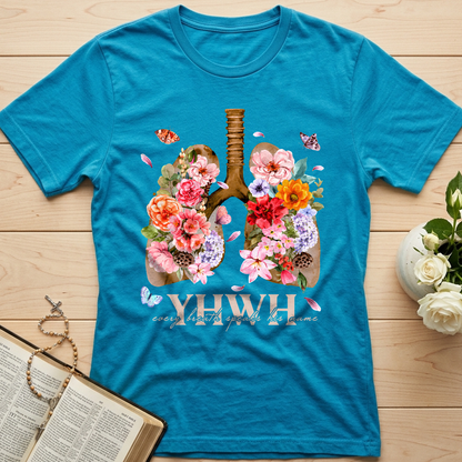 Yhwh Every Breath Speaks His Name 03
