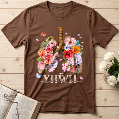 Yhwh Every Breath Speaks His Name 03