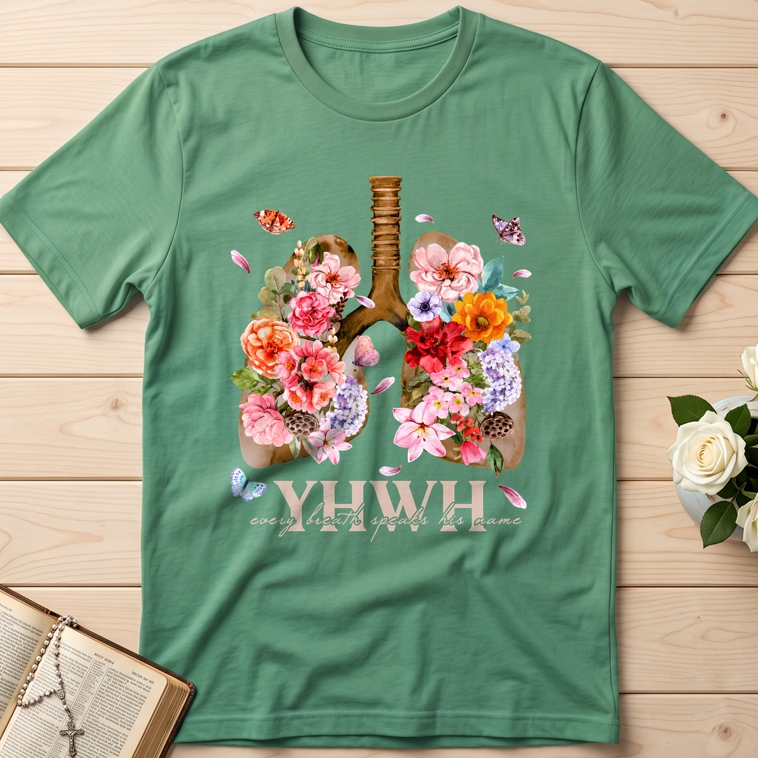 Yhwh Every Breath Speaks His Name 03