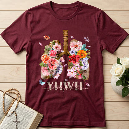 Yhwh Every Breath Speaks His Name 03